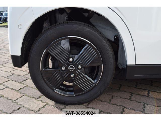 Nissan Sakura 2023-02 375033-26