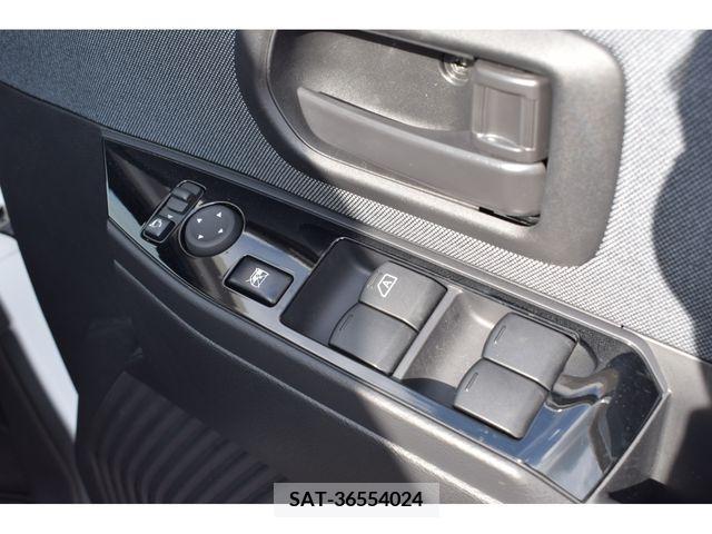 Nissan Sakura 2023-02 375033-23