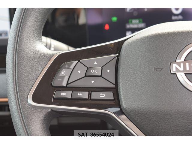 Nissan Sakura 2023-02 375033-24