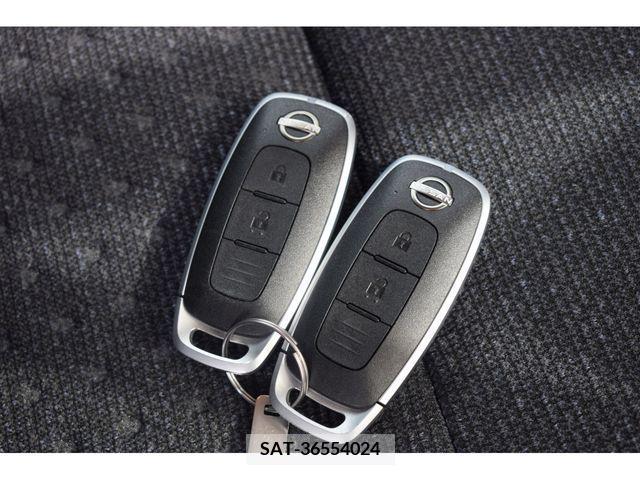 Nissan Sakura 2023-02 375033-25