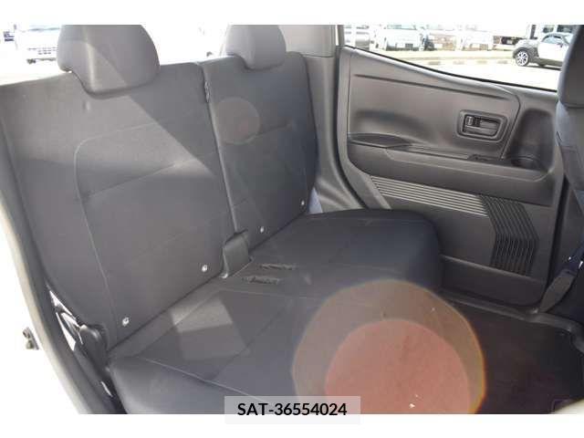 Nissan Sakura 2023-02 375033-6