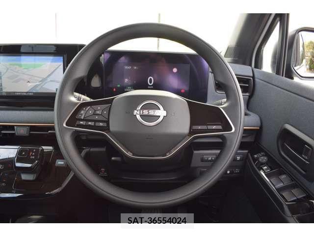 Nissan Sakura 2023-02 375033-22