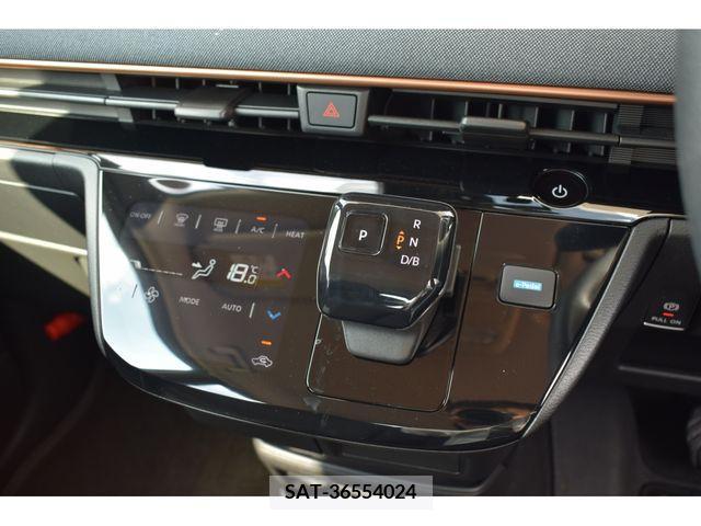 Nissan Sakura 2023-02 375033-21
