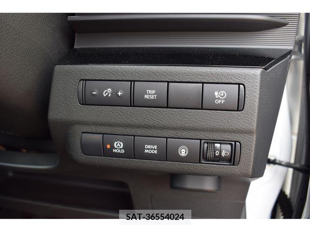 Nissan Sakura 2023-02 375033-20
