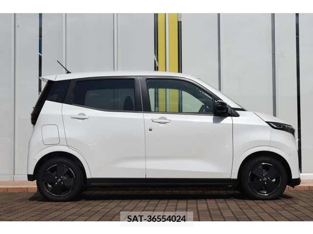 Nissan Sakura 2023-02 375033-1