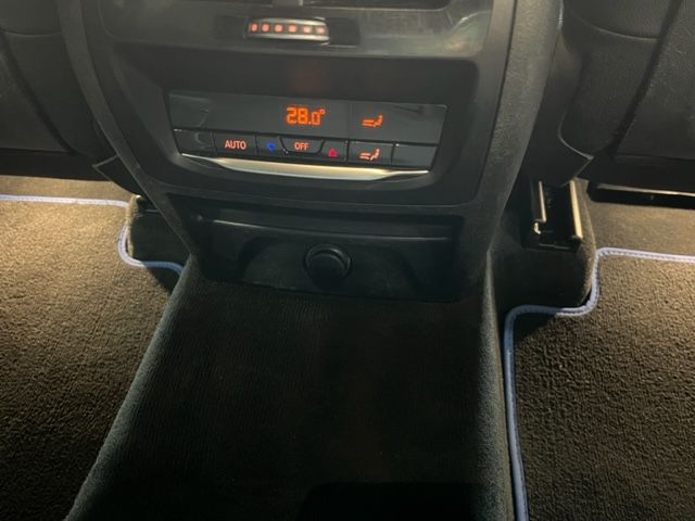 Bmw X3 2017-12 1600-28