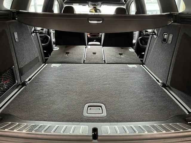 Bmw X3 2017-12 1600-14