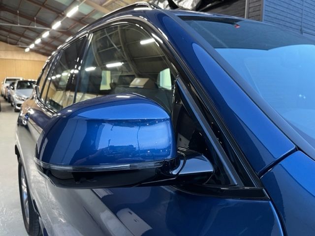 Bmw X3 2017-12 1600-29