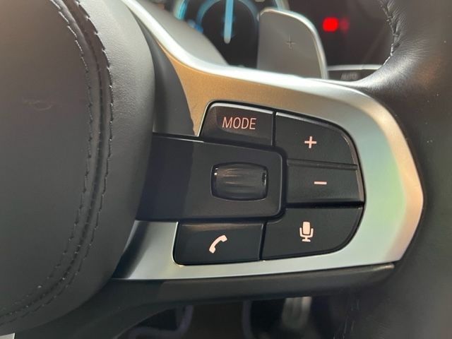 Bmw X3 2017-12 1600-17