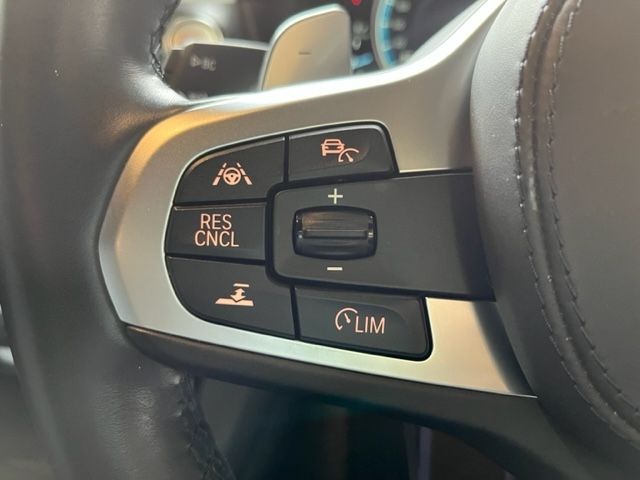 Bmw X3 2017-12 1600-18