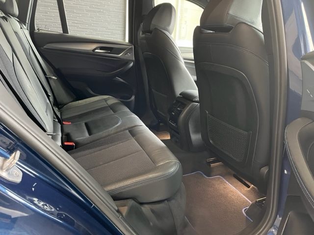 Bmw X3 2017-12 1600-9