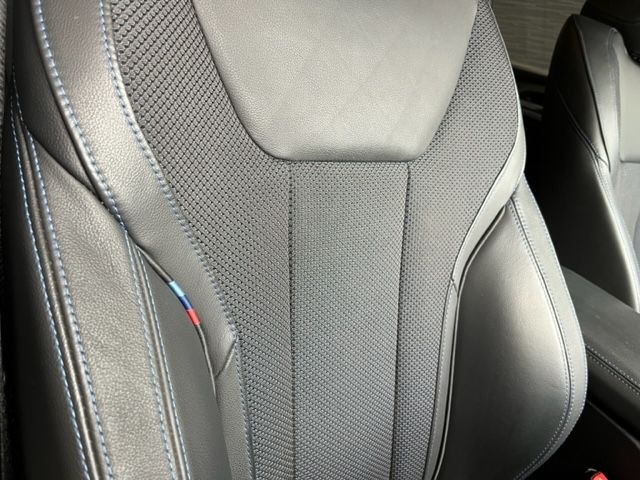 Bmw X3 2017-12 1600-10