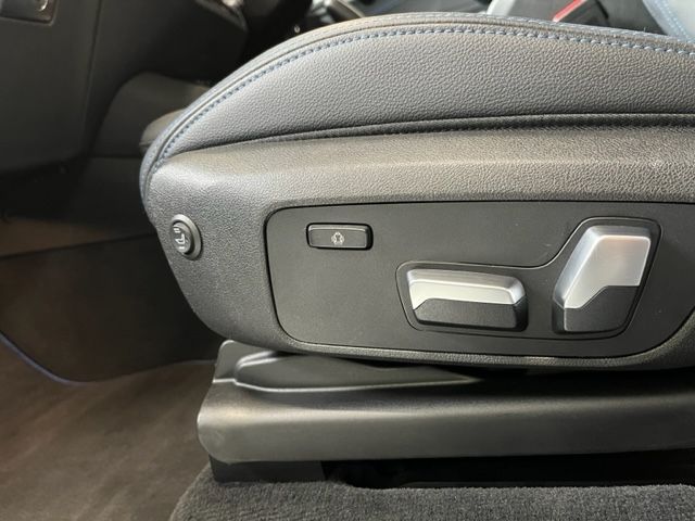 Bmw X3 2017-12 1600-11