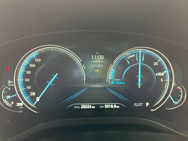 Bmw X3 2017-12 1600-27