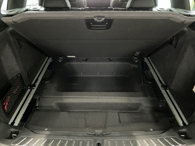 Bmw X3 2017-12 1600-13