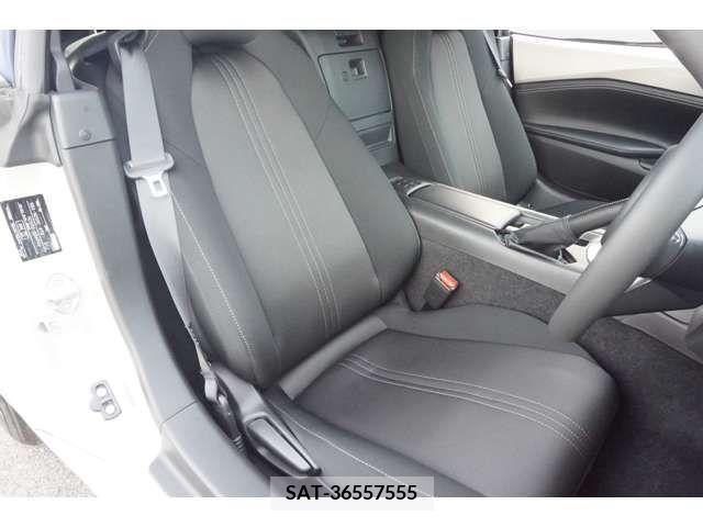 Mazda ROADSTER 2022-11 283386-18