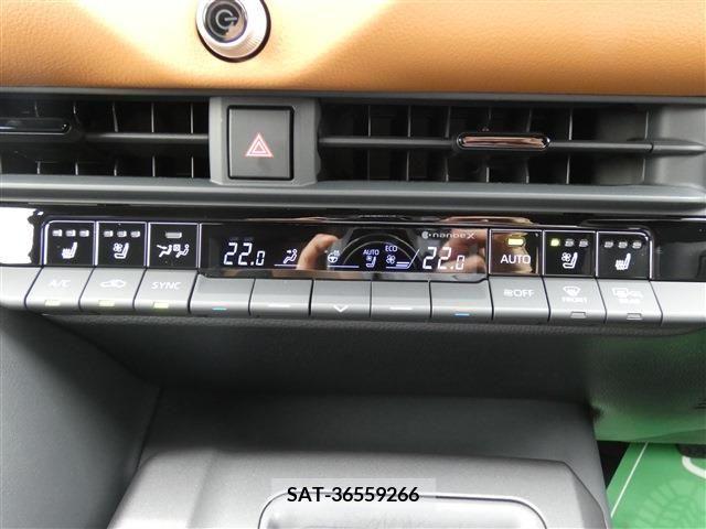 Toyota CROWN 2023-09 316729-11