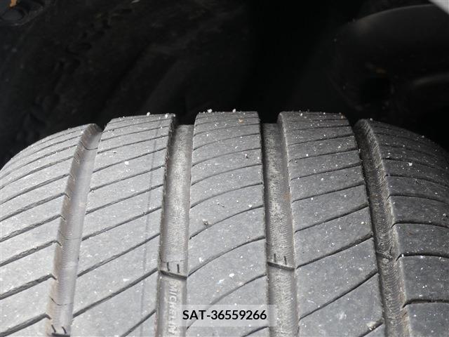Toyota CROWN 2023-09 316729-18