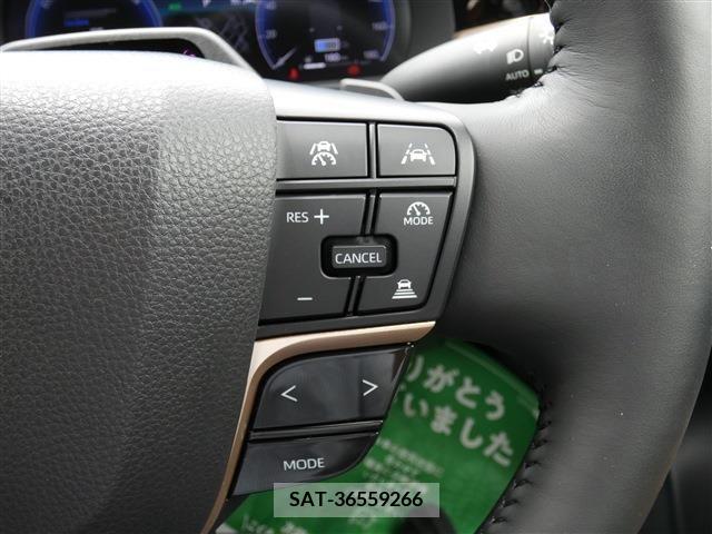 Toyota CROWN 2023-09 316729-15