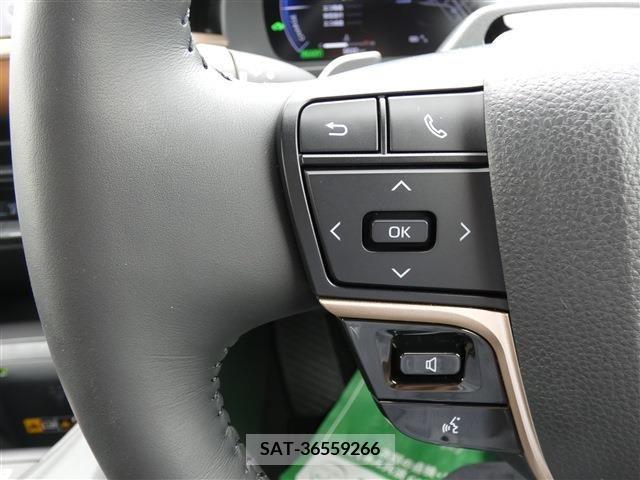 Toyota CROWN 2023-09 316729-14