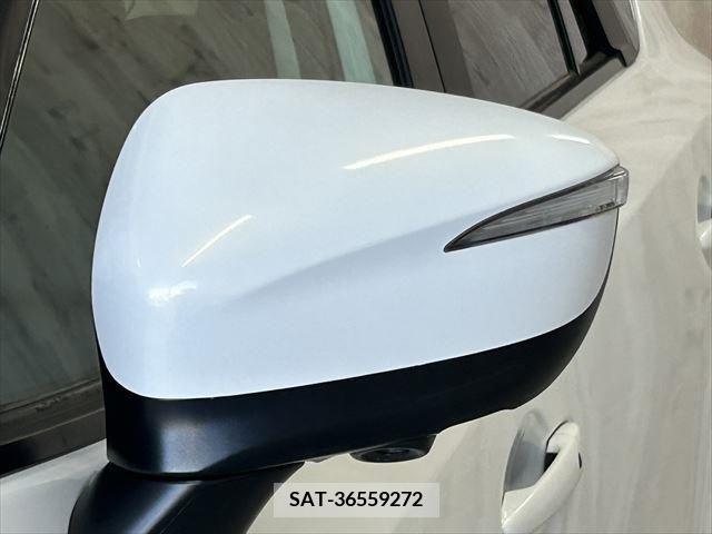Mazda CX-5 2016-09 265935-12