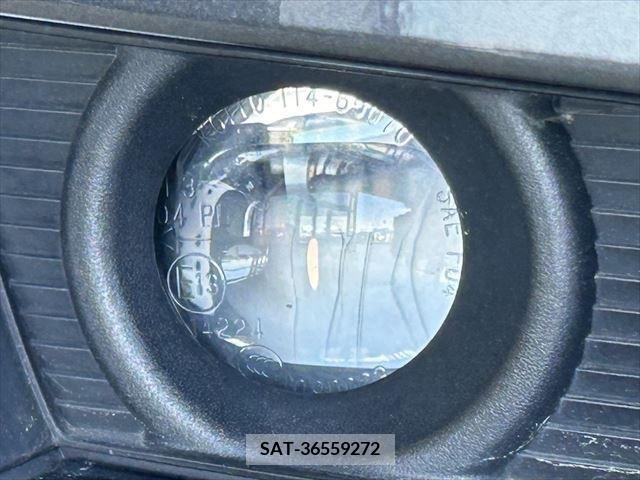 Mazda CX-5 2016-09 265935-11