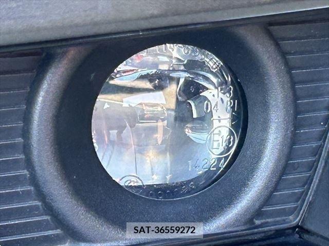 Mazda CX-5 2016-09 265935-10