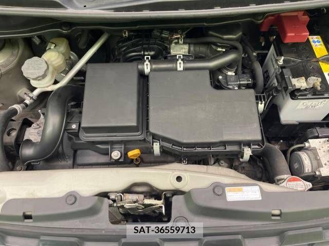 Suzuki WAGON R 2015-11 311754-19