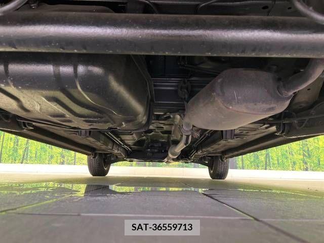Suzuki WAGON R 2015-11 311754-18
