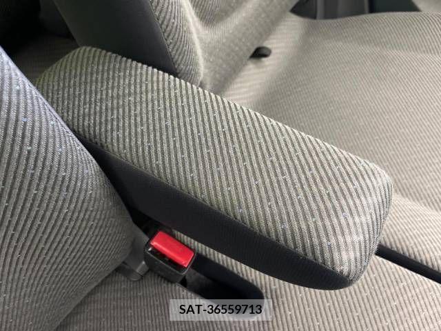Suzuki WAGON R 2015-11 311754-6