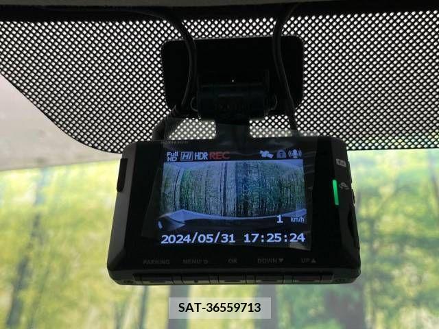 Suzuki WAGON R 2015-11 311754-4