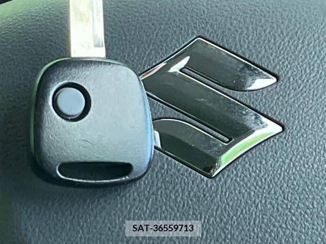 Suzuki WAGON R 2015-11 311754-3