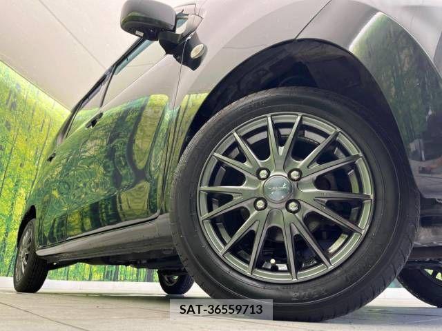 Suzuki WAGON R 2015-11 311754-13