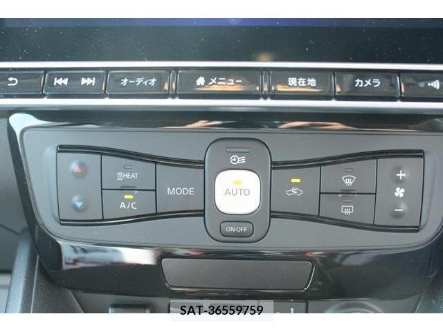 Nissan LEAF 2021-06 342039-3