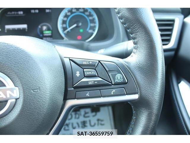 Nissan LEAF 2021-06 342039-2