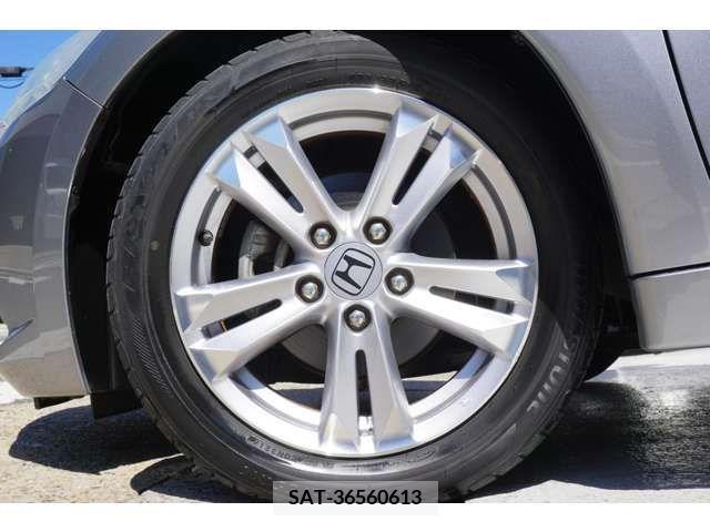 Honda CR-Z 2012-03 320982-3