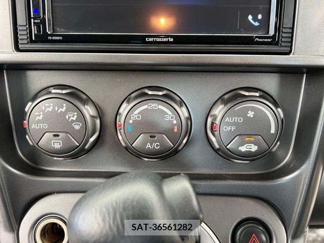 Honda ELEMENT 2003-11 253055-8