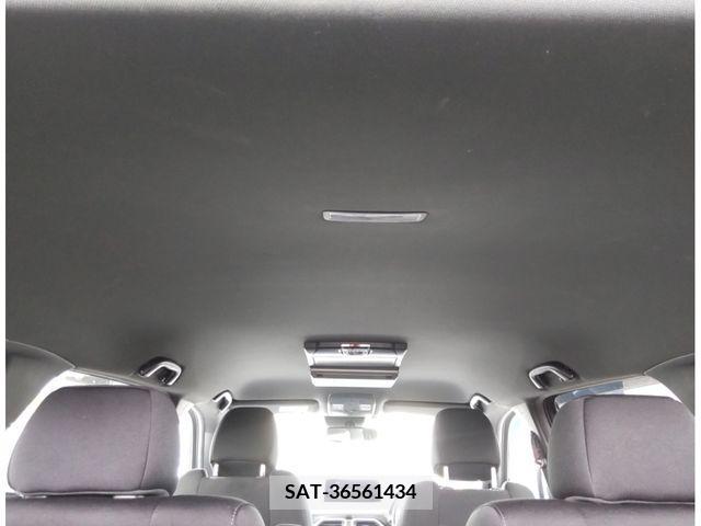 Mazda CX-8 2021-05 222660-27