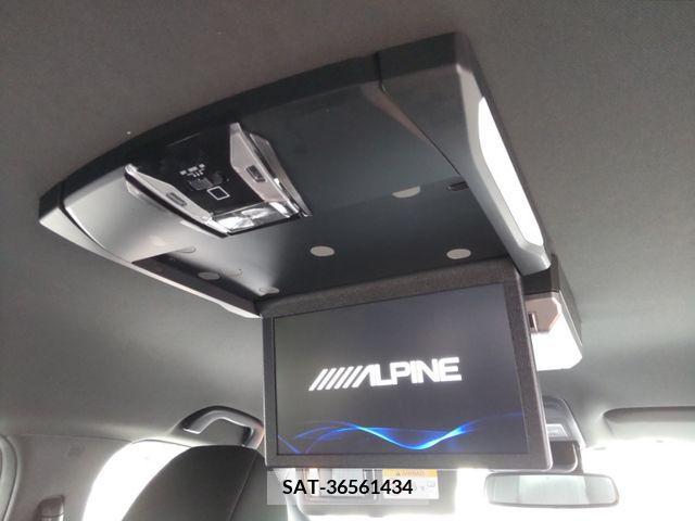 Mazda CX-8 2021-05 222660-12
