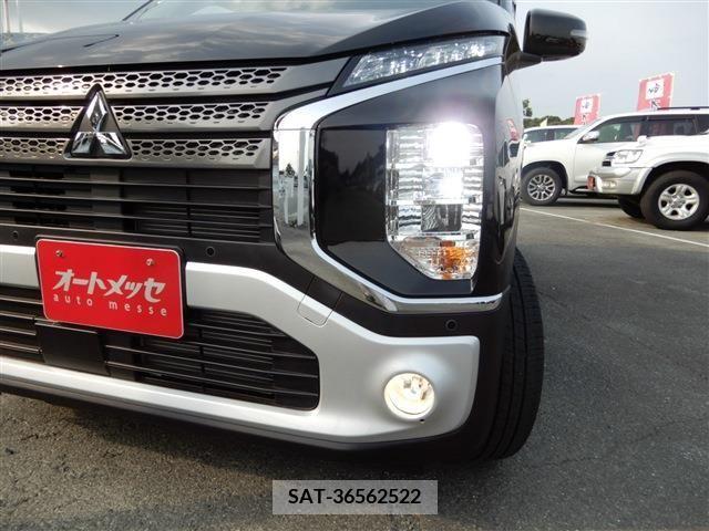 Mitsubishi EK X 2019-04 387629-16