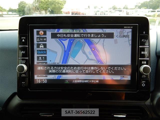 Mitsubishi EK X 2019-04 387629-6