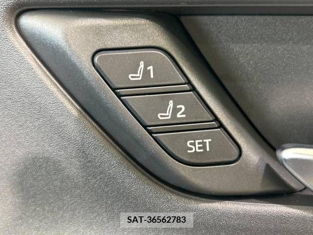 Toyota PRIUS 2023-11 366624-5