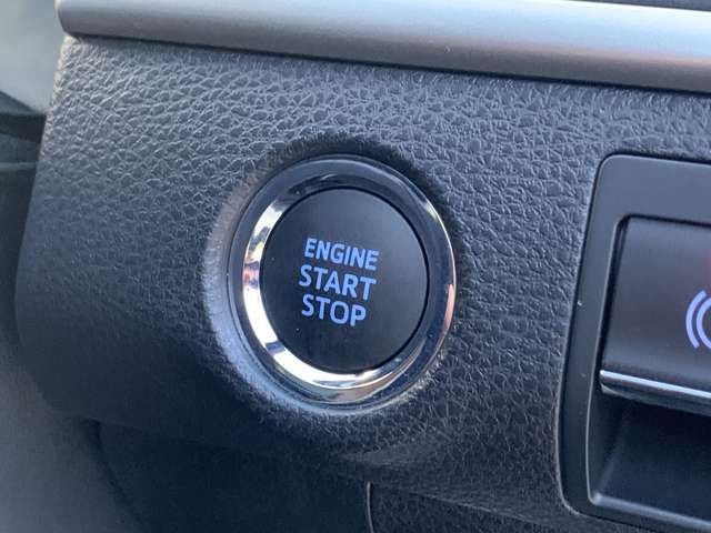 Toyota HARRIER 2019-03 185839-13