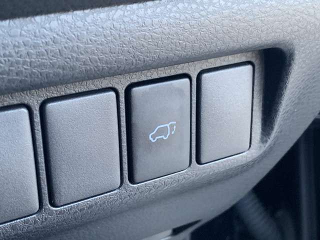 Toyota HARRIER 2019-03 185839-16