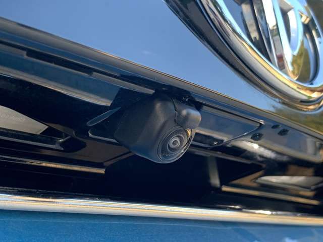 Toyota HARRIER 2019-03 185839-11