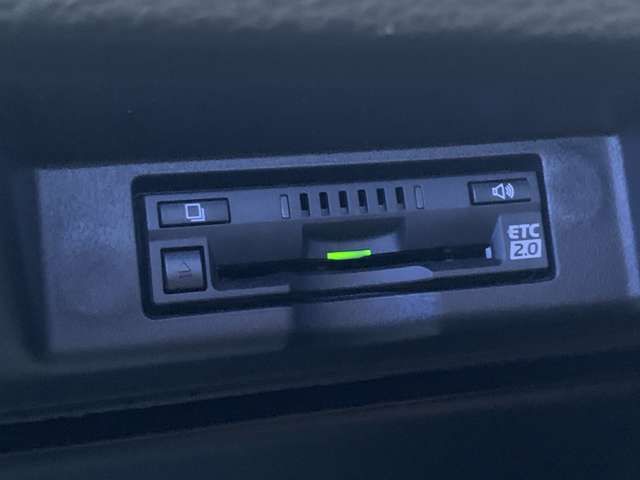 Toyota HARRIER 2019-03 185839-17