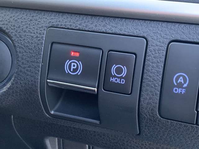 Toyota HARRIER 2019-03 185839-14