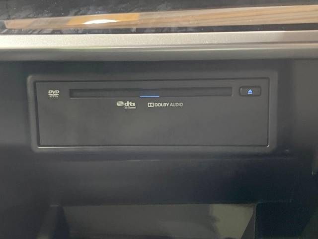 Toyota ALPHARD 2020-10 9098-9