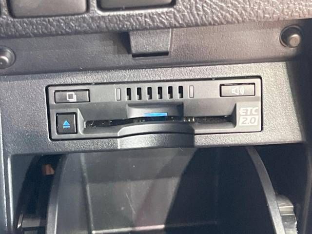 Toyota ALPHARD 2020-10 9098-8