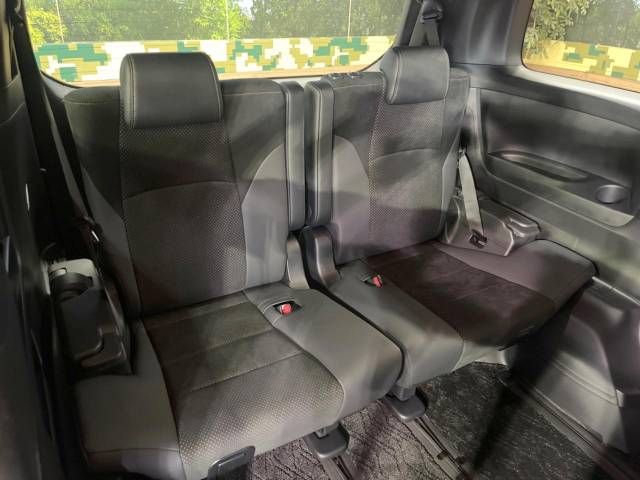 Toyota ALPHARD 2020-10 9098-11